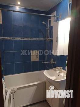 2-к квартира, вторичка, 61м2, 5/6 этаж
