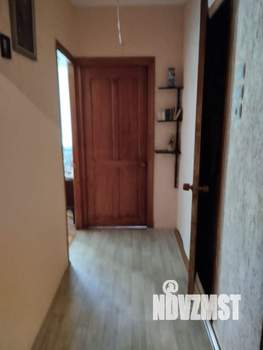 4-к квартира, вторичка, 70м2, 6/10 этаж