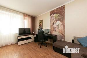 Фото квартиры на продажу (5)