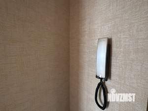 2-к квартира, вторичка, 58м2, 7/10 этаж
