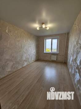 2-к квартира, вторичка, 54м2, 8/9 этаж