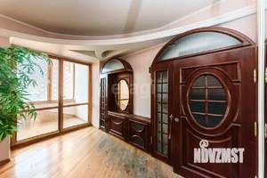 Фото квартиры на продажу (9)