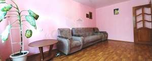 2-к квартира, вторичка, 43м2, 3/5 этаж