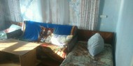 Комната в 3-к квартире, на длительный срок, 16м2, 3/3 этаж