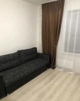 Комната в 2-к квартире, на длительный срок, 18м2, 2/9 этаж