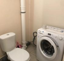 Комната в 2-к квартире, на длительный срок, 18м2, 2/9 этаж