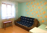 комната в общежитии, 11м2, 2/9 этаж