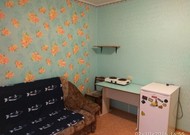 комната в общежитии, 11м2, 2/9 этаж