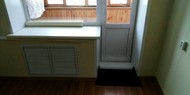комната в общежитии, 12м2, 2/5 этаж