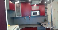 комната в общежитии, 18м2, 3/5 этаж