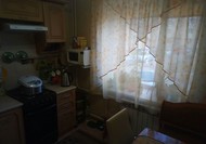 комната в общежитии, 46м2, 1/10 этаж