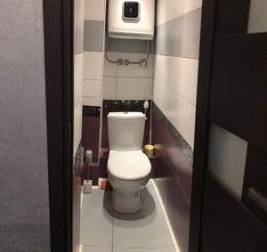 3-к квартира, на длительный срок, 80м2, 7/9 этаж