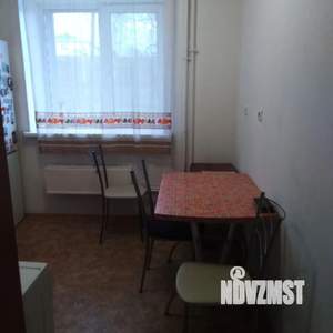 2-к квартира, на длительный срок, 50м2, 1/9 этаж