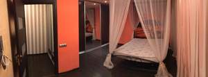 3-к квартира, на длительный срок, 80м2, 7/9 этаж