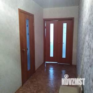 2-к квартира, на длительный срок, 50м2, 1/9 этаж