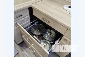 1-к квартира, посуточно, 32м2, 2/5 этаж